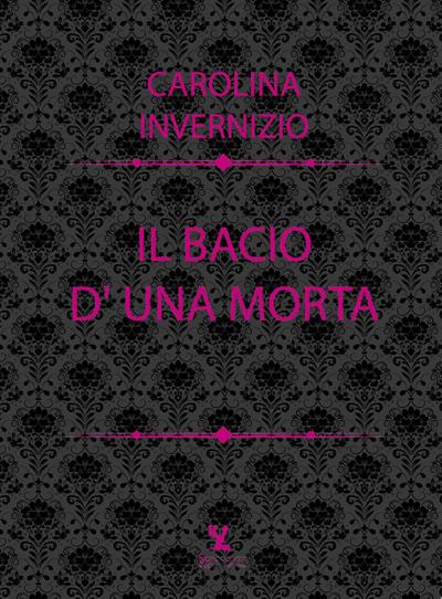 Il bacio di una morta