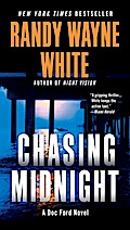 Chasing Midnight