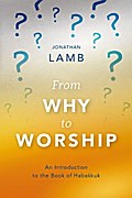 From Why to Worship