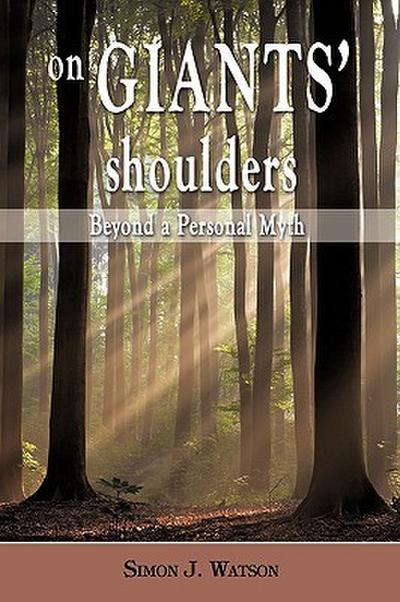 On Giants’ Shoulders