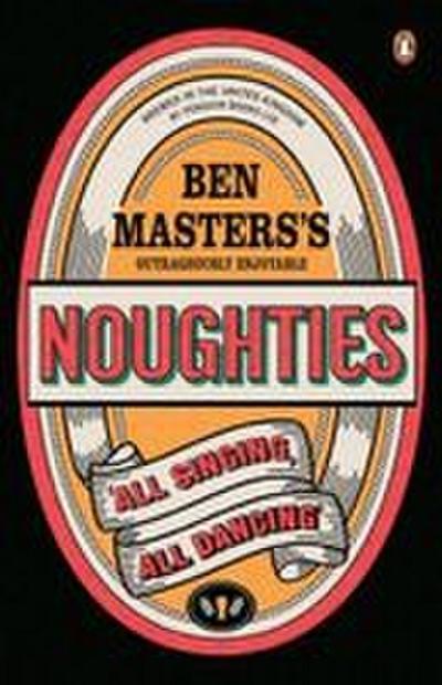 Noughties
