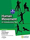 Human Movement