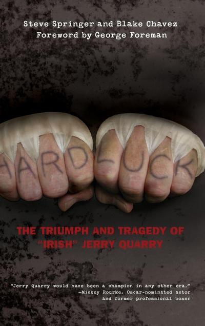 Hard Luck