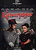 Kaiserjäger