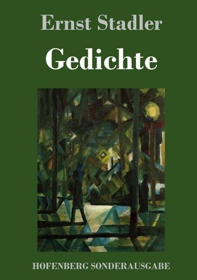 Gedichte