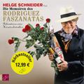 Schneider, H: Memoiren des R. Faszanatas (Hörbestsell.)CDs