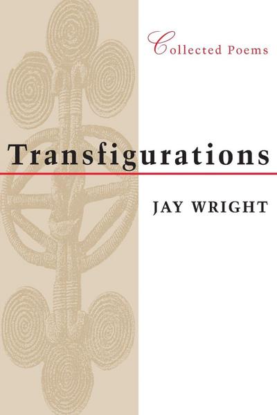 Transfigurations
