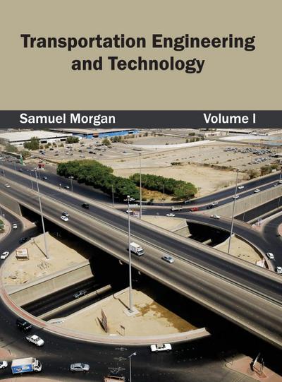 Transportation Engineering and Technology