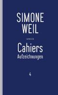 Cahiers 4