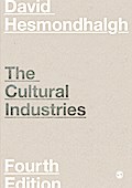 The Cultural Industries