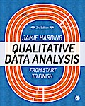 Qualitative Data Analysis