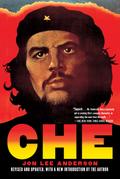 Che Guevara