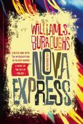 Nova Express