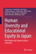 Human Diversity and Educational Equity in Japan