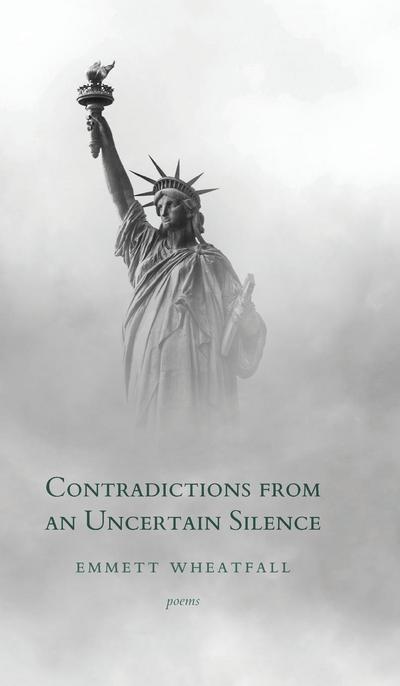 Contradictions from an Uncertain Silence