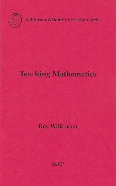 Teaching Mathematics