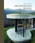 Architekten Reisen