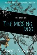 The Case of the Missing Dog