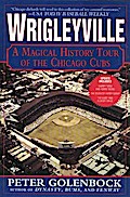 Wrigleyville