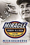 Miracle