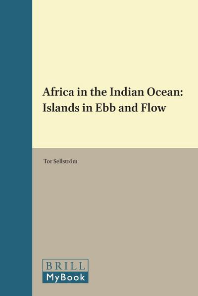 Africa in the Indian Ocean