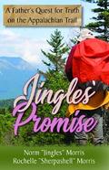 Jingles’ Promise