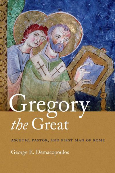 Gregory the Great