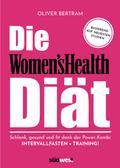 Die Women’s Health Diät