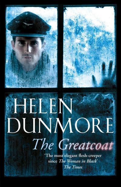 The Greatcoat