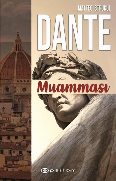 Dante Muammasi