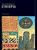 Archaeology of Ethiopia