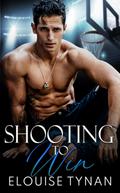 Shooting To Win (Pierson U)