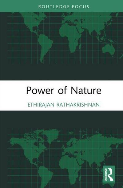Power of Nature