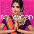Bollywood Hits