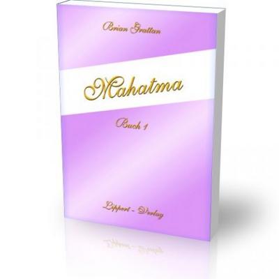 Mahatma 1