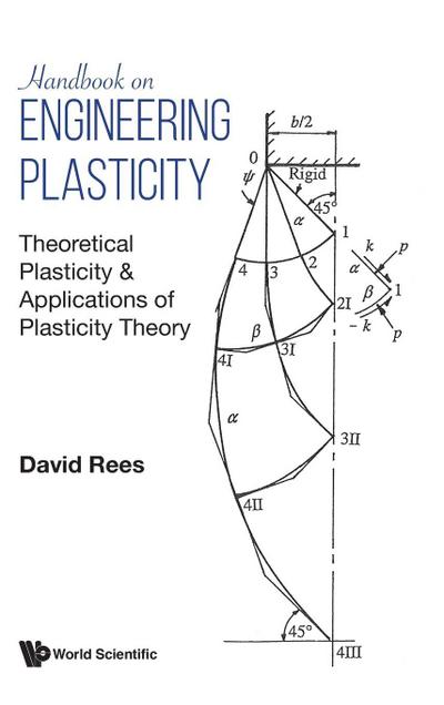 HANDBOOK ON ENGINEERING PLASTICITY