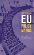 Understanding Eu Policy Making