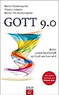 Gott 9.0