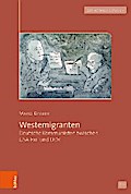 Westemigranten