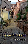 Keine Rückkehr