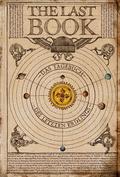 The Last Book