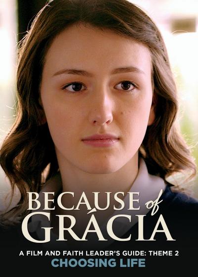 A Film and Faith Leader’s Guide