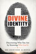 DIVINE IDENTITY
