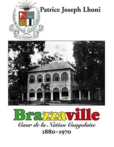 Brazzaville