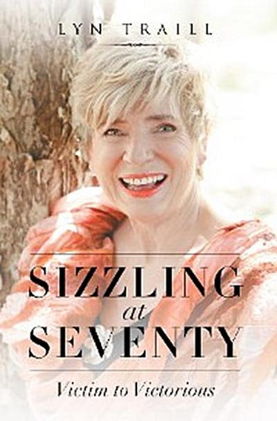 Sizzling at Seventy