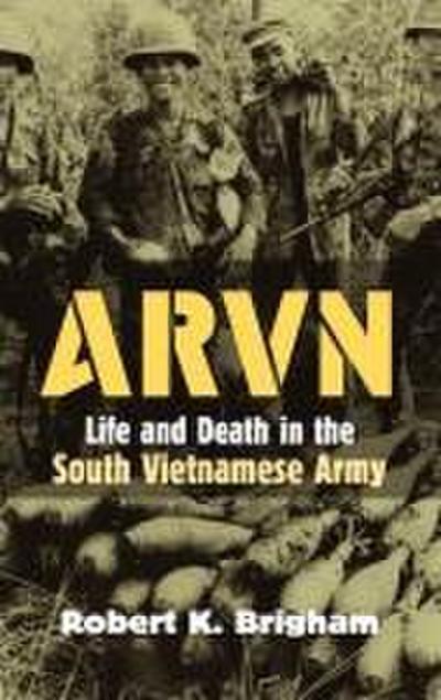 ARVN