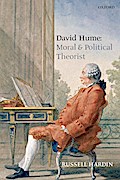 David Hume