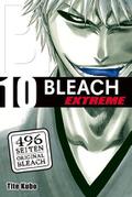 Bleach EXTREME 10