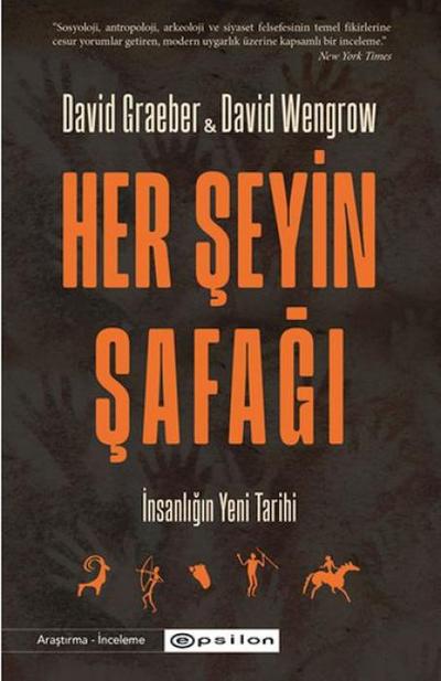 Her Seyin Safagi