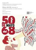 Mayo del 68 - Volumen I